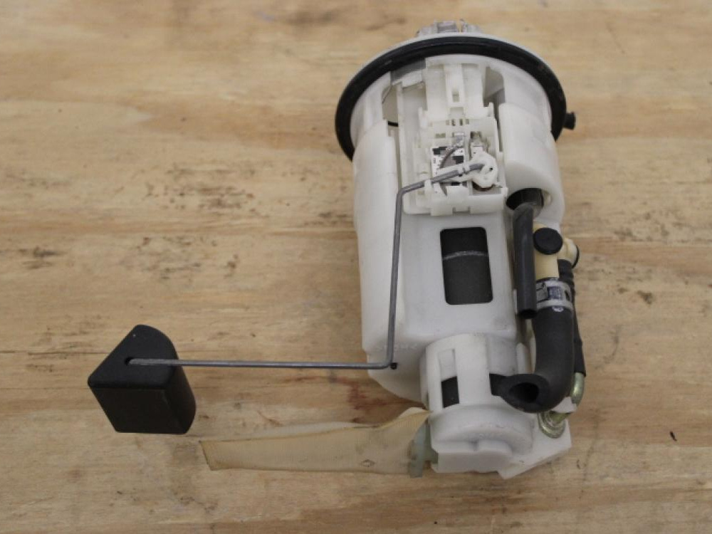 Toyota 2jz-gte Fuel Pump Genuine denso: Image 2
