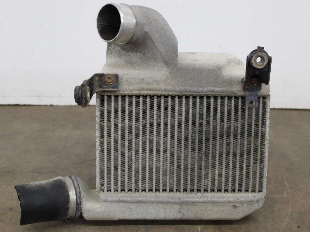 JDM 9805 TOYOTA ARISTO INTERCOOLER JDM Engines Chicago