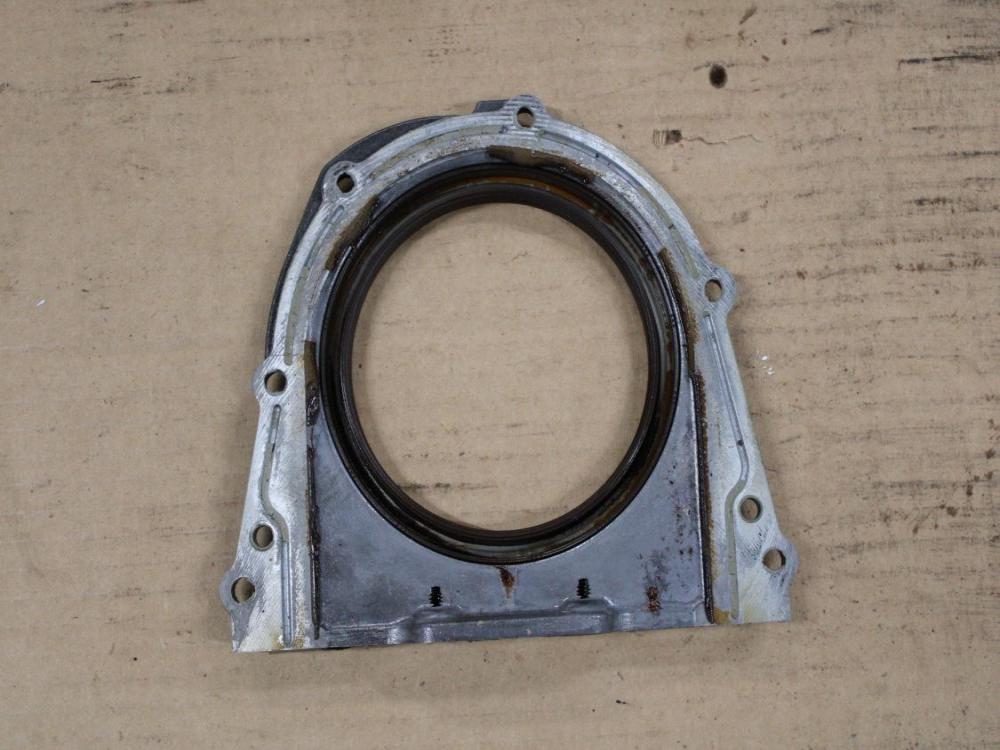 JDM 1995-2004 5VZ-FE TOYOTA TACOMA 4RUNNER T100 TUNDRA 3.4L V6 ENGINE PARTS: Image 12