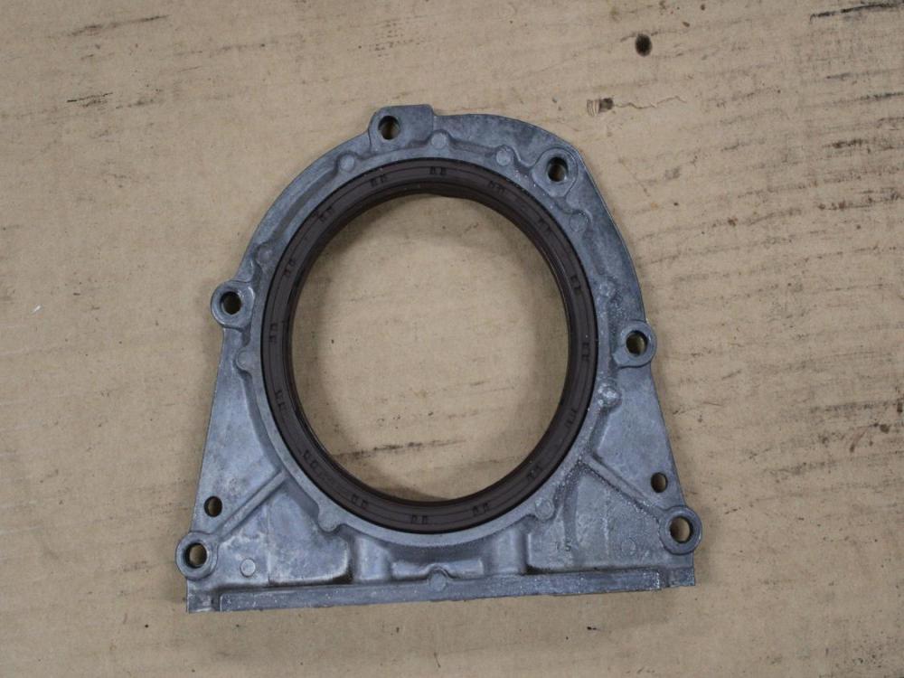 JDM 1995-2004 5VZ-FE TOYOTA TACOMA 4RUNNER T100 TUNDRA 3.4L V6 ENGINE PARTS: Image 13