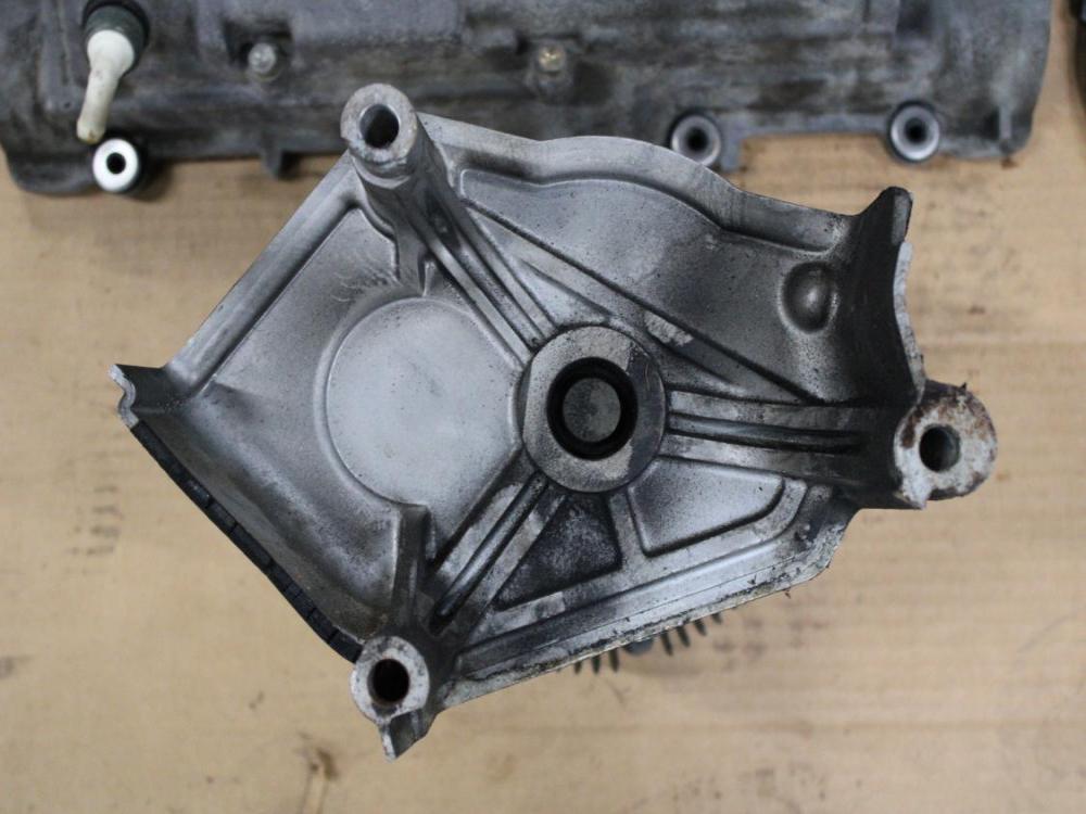 JDM 1995-2004 5VZ-FE TOYOTA TACOMA 4RUNNER T100 TUNDRA 3.4L V6 ENGINE PARTS: Image 21