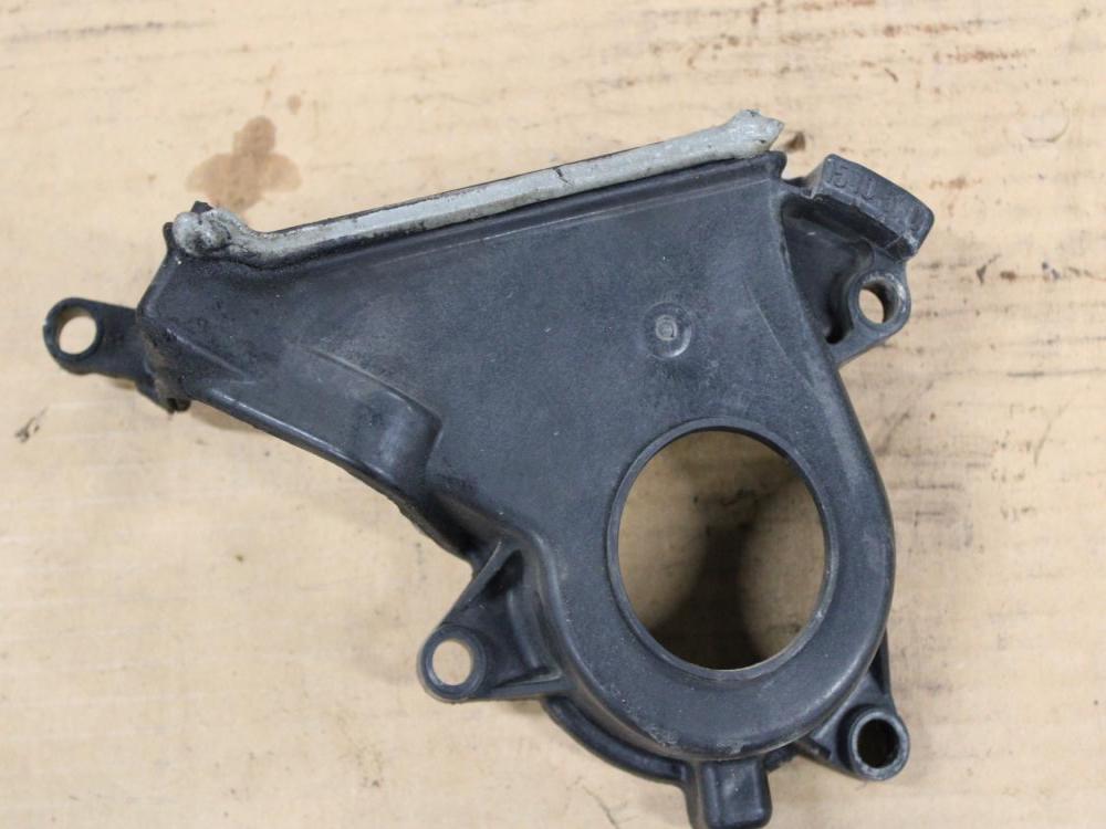 JDM 1995-2004 5VZ-FE TOYOTA TACOMA 4RUNNER T100 TUNDRA 3.4L V6 ENGINE PARTS: Image 33