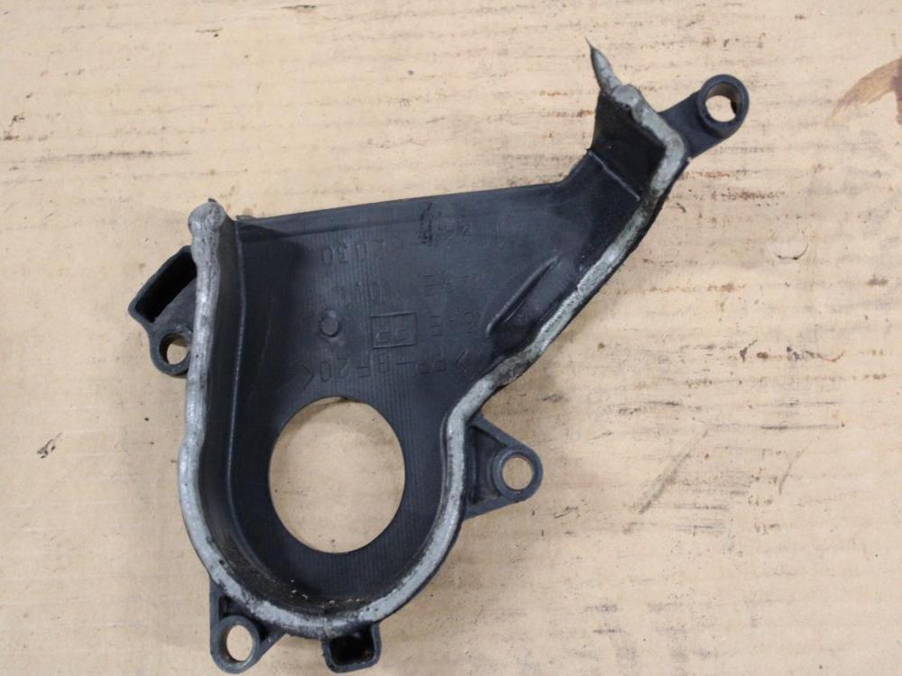 JDM 1995-2004 5VZ-FE TOYOTA TACOMA 4RUNNER T100 TUNDRA 3.4L V6 ENGINE PARTS: Image 34