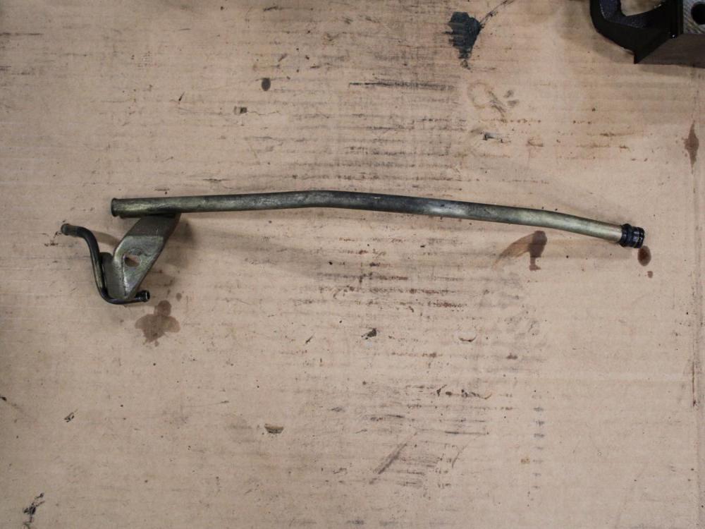 JDM 1995-2004 5VZ-FE TOYOTA TACOMA 4RUNNER T100 TUNDRA 3.4L V6 ENGINE PARTS: Image 37