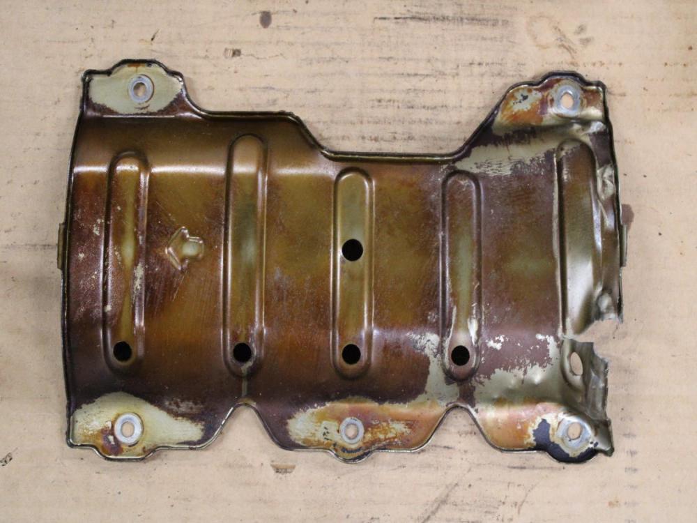 JDM 1995-2004 5VZ-FE TOYOTA TACOMA 4RUNNER T100 TUNDRA 3.4L V6 ENGINE PARTS: Image 40