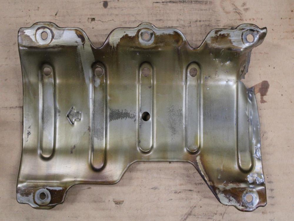 JDM 1995-2004 5VZ-FE TOYOTA TACOMA 4RUNNER T100 TUNDRA 3.4L V6 ENGINE PARTS: Image 41