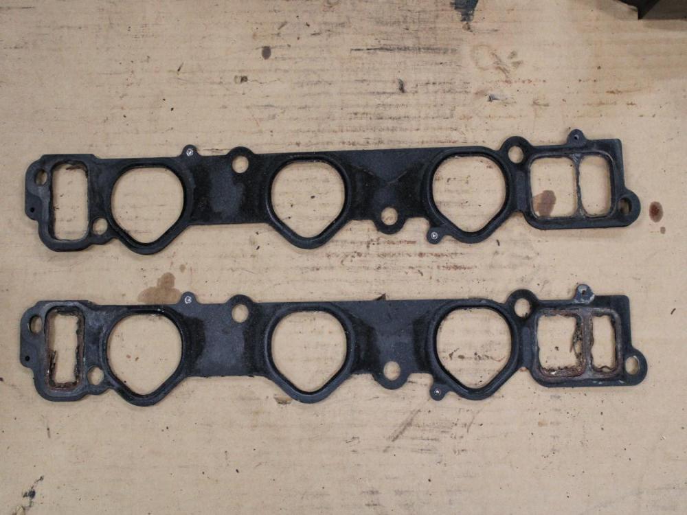 JDM 1995-2004 5VZ-FE TOYOTA TACOMA 4RUNNER T100 TUNDRA 3.4L V6 ENGINE PARTS: Image 43