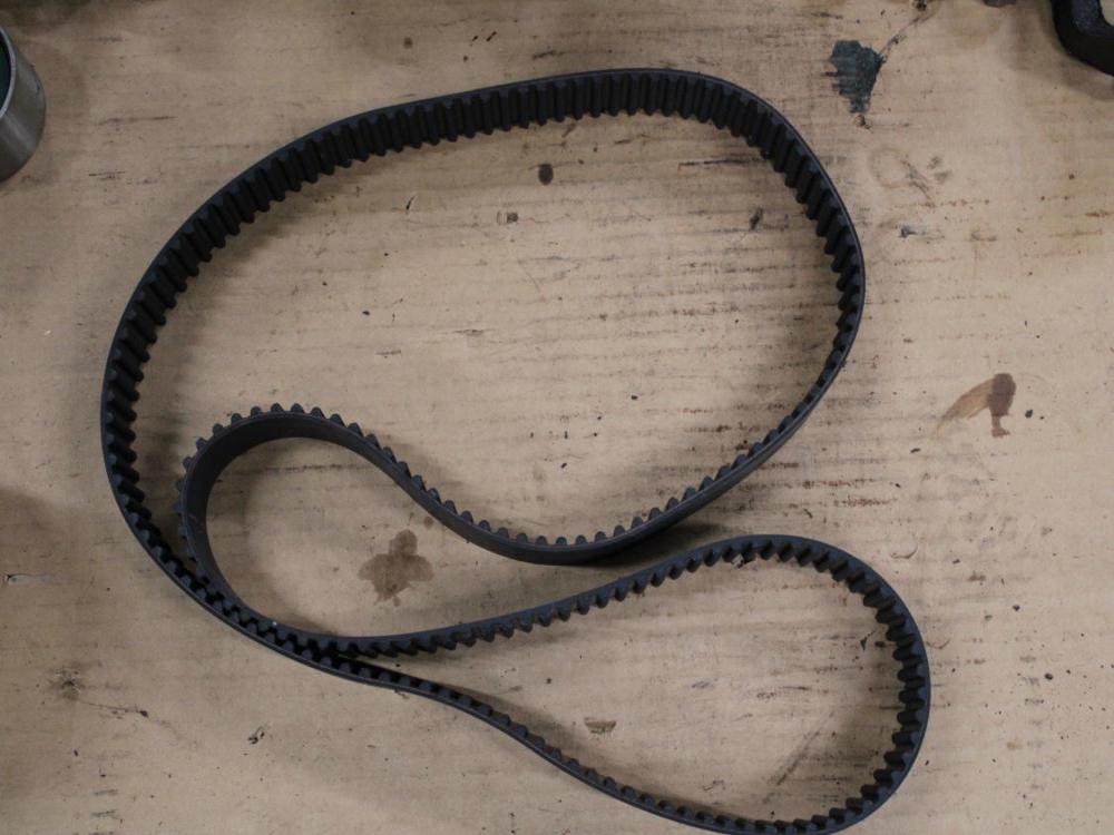 JDM 1995-2004 5VZ-FE TOYOTA TACOMA 4RUNNER T100 TUNDRA 3.4L V6 ENGINE PARTS: Image 44