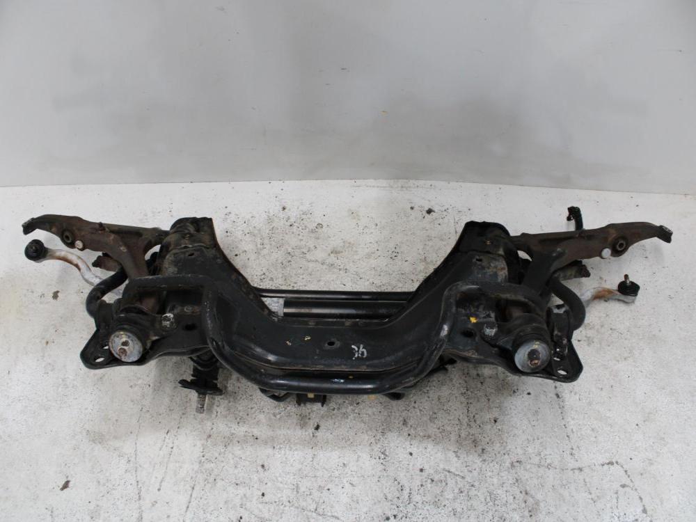 JDM 1996-2001 ACURA INTEGRA SUBFRAME RIGHT HAND DRIVE: Image 7