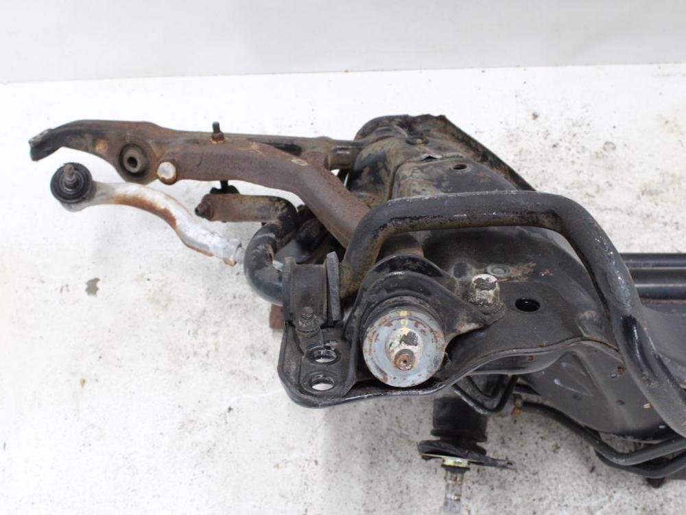 JDM 1996-2001 ACURA INTEGRA SUBFRAME RIGHT HAND DRIVE: Image 8