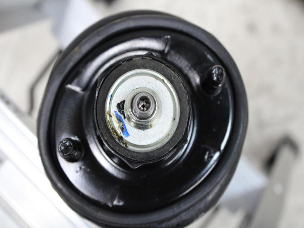 JDM 94–01 HONDA/ACURA INTEGRA DC2 SHOCK ABSORBERS FULL SET: Image 3