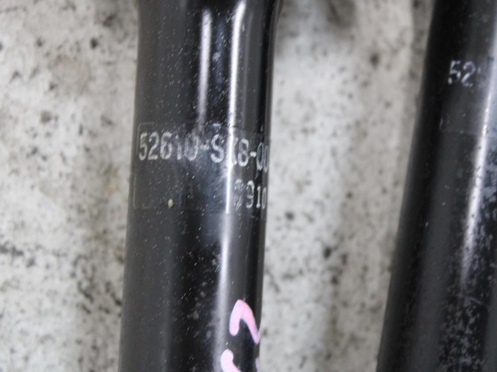 JDM 94–01 HONDA/ACURA INTEGRA DC2 SHOCK ABSORBERS FULL SET: Image 7