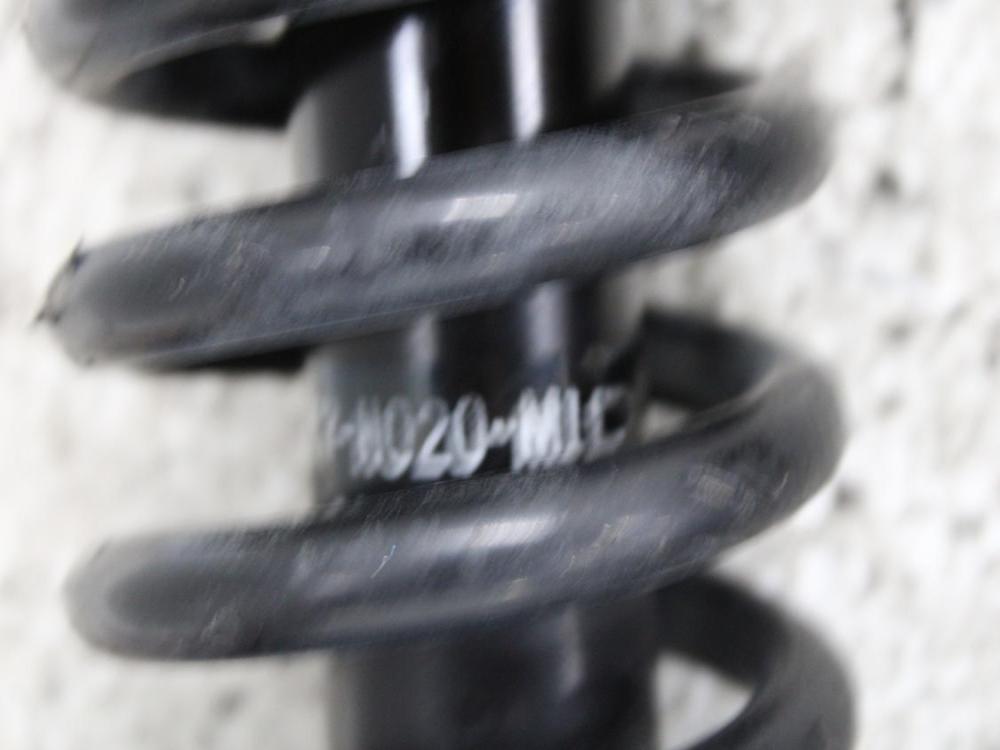 JDM 94–01 HONDA/ACURA INTEGRA DC2 SHOCK ABSORBERS FULL SET: Image 10