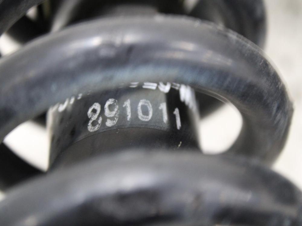 JDM 94–01 HONDA/ACURA INTEGRA DC2 SHOCK ABSORBERS FULL SET: Image 11