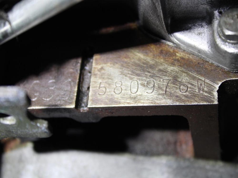 JDM 90-96 NISSAN 300ZX VG30DE-TT TWIN VX 3.0L TURBO ENGINE + 5SPEED M/T WIRING & ECU: Image 13