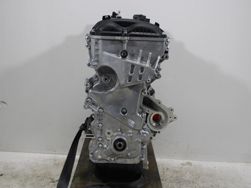 Hyundai Elandtra 2013-2020 2.0L G4NA Inline 4 Non-Turbo Engine Motor Brand New: Image 6