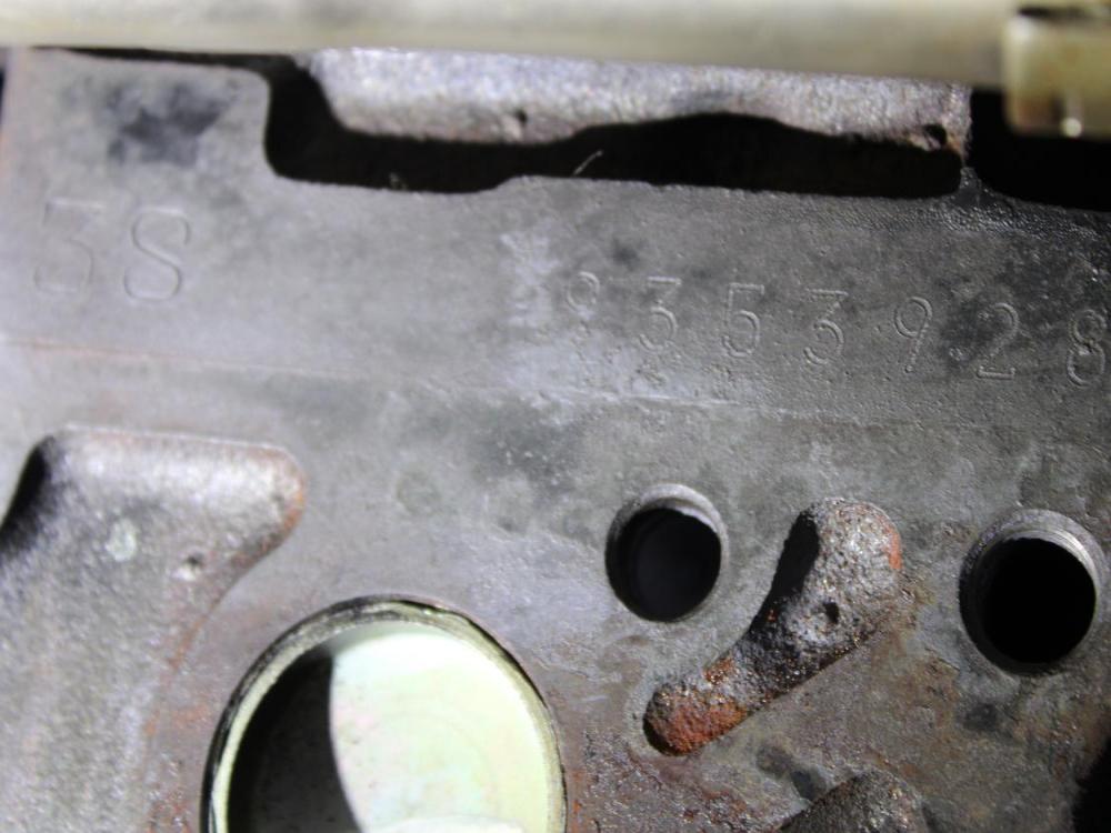 TOYOTA CALDINA 1994-1998 MR2 3rd GEN 3S-GTE ST205 2.0L TURBO ENGINE : Image 15