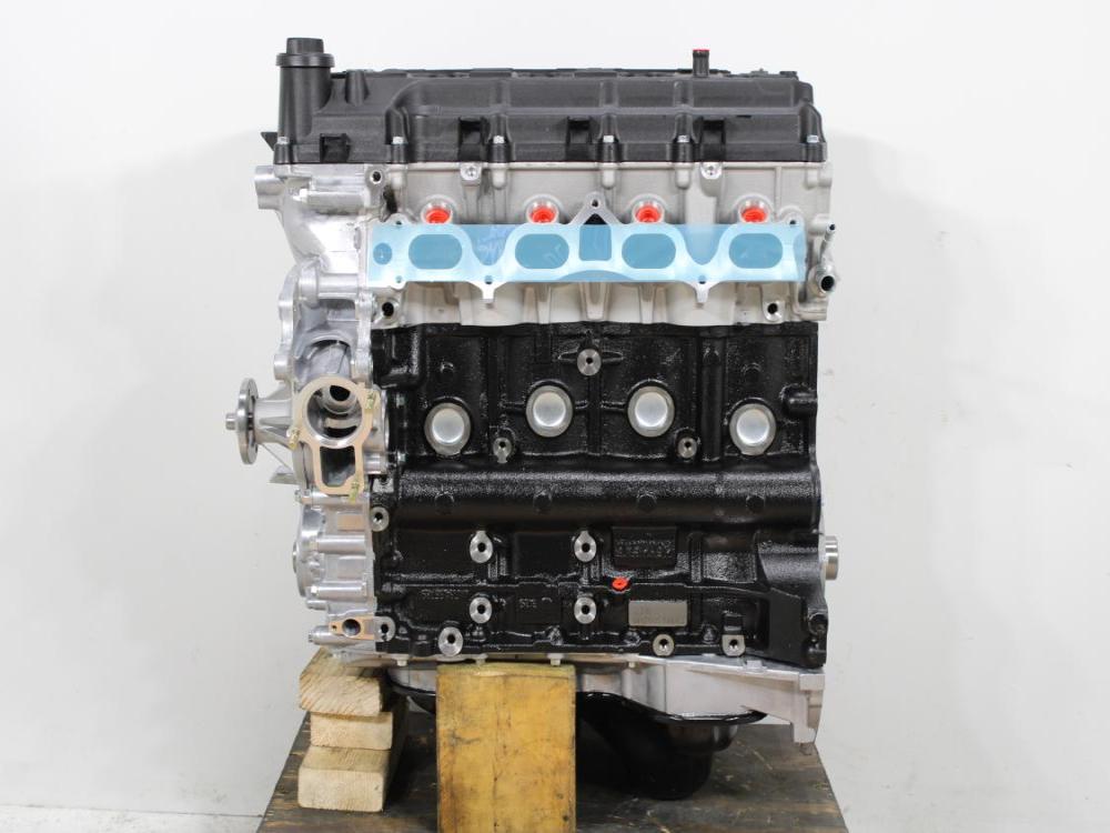 JDM 2005-2015 TOYOTA TACOMA 2TR-FE 2.7L 4CYLINDER VVT-I BRAND NEW ENGINE 0 MILAGE: Image 4