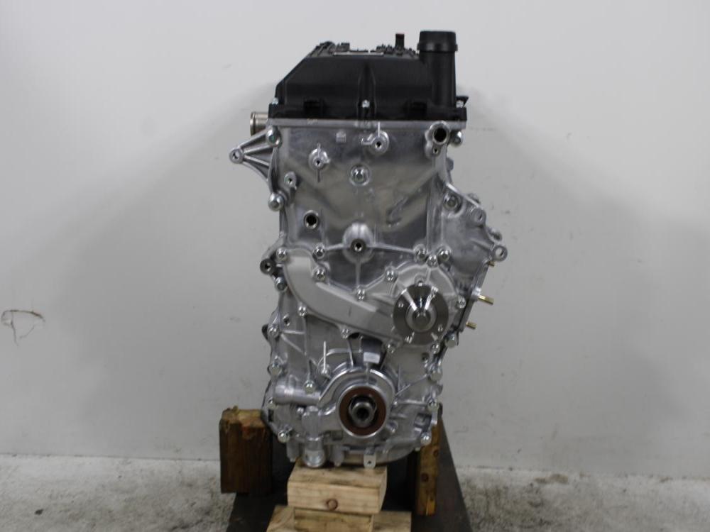 JDM 2005-2015 TOYOTA TACOMA 2TR-FE 2.7L 4CYLINDER VVT-I BRAND NEW ENGINE 0 MILAGE: Image 7