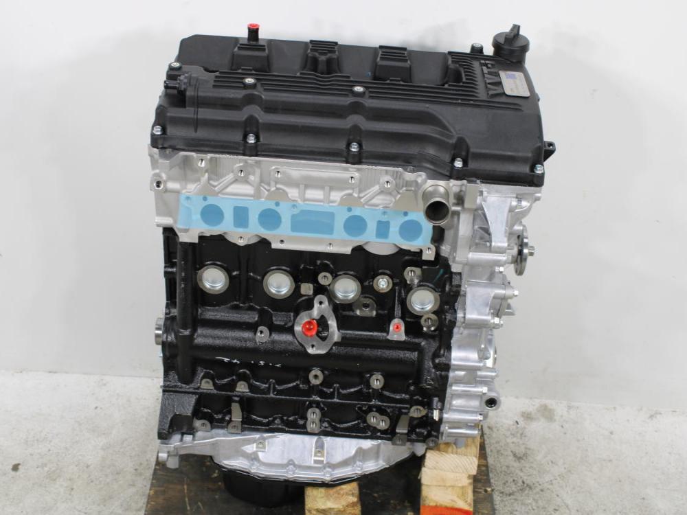 JDM 2005-2015 TOYOTA TACOMA 2TR-FE 2.7L 4CYLINDER VVT-I BRAND NEW ENGINE 0 MILAGE: Image 8