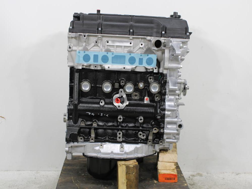 JDM 2005-2015 TOYOTA TACOMA 2TR-FE 2.7L 4CYLINDER VVT-I BRAND NEW ENGINE 0 MILAGE: Image 10