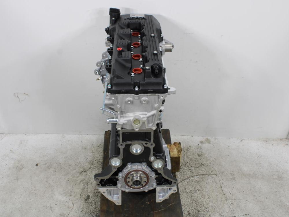 JDM 2005-2015 TOYOTA TACOMA 2TR-FE 2.7L 4CYLINDER VVT-I BRAND NEW ENGINE 0 MILAGE: Image 11