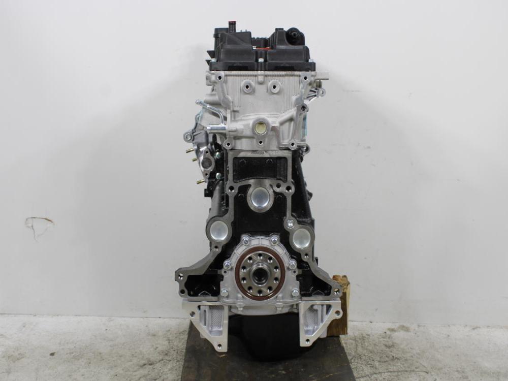 JDM 2005-2015 TOYOTA TACOMA 2TR-FE 2.7L 4CYLINDER VVT-I BRAND NEW ENGINE 0 MILAGE: Image 13