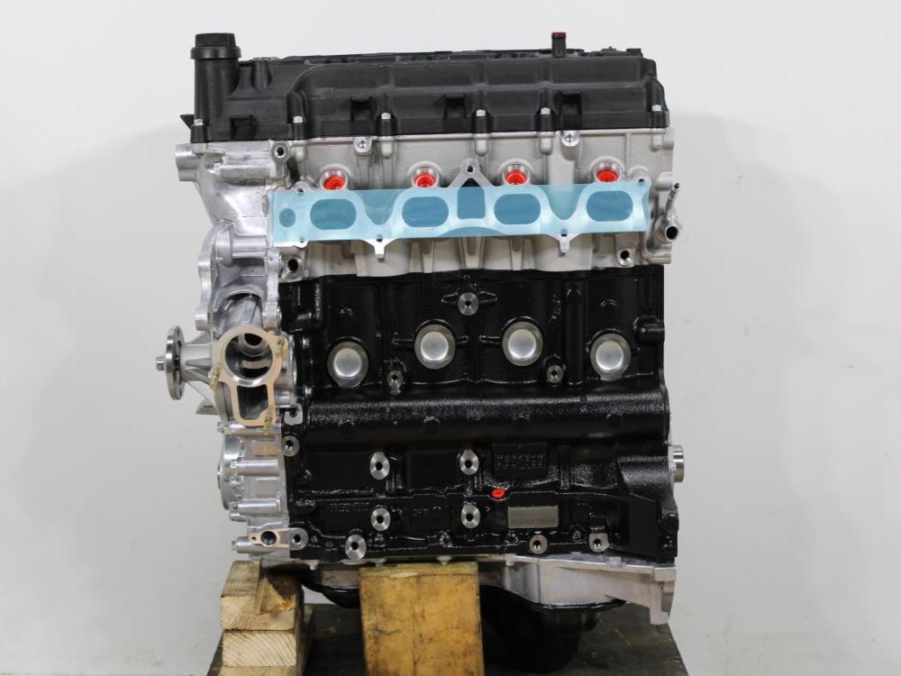 JDM 2005-2015 TOYOTA TACOMA 2TR-FE 2.7L 4CYLINDER VVT-I BRAND NEW ENGINE 0 MILAGE : Image 3