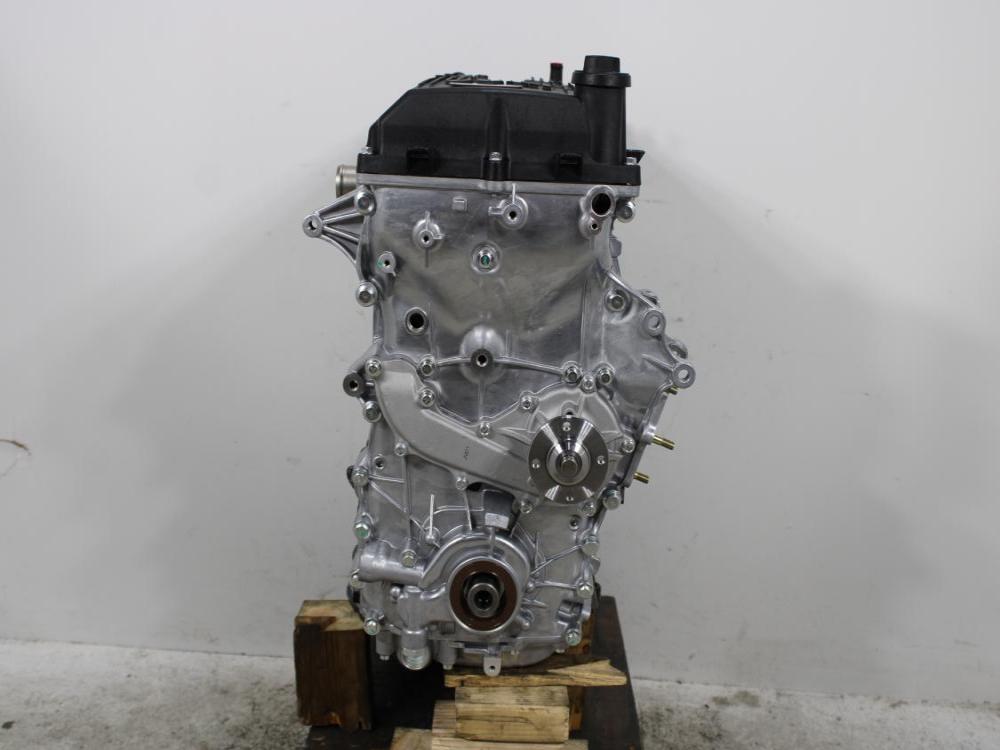JDM 2005-2015 TOYOTA TACOMA 2TR-FE 2.7L 4CYLINDER VVT-I BRAND NEW ENGINE 0 MILAGE : Image 6