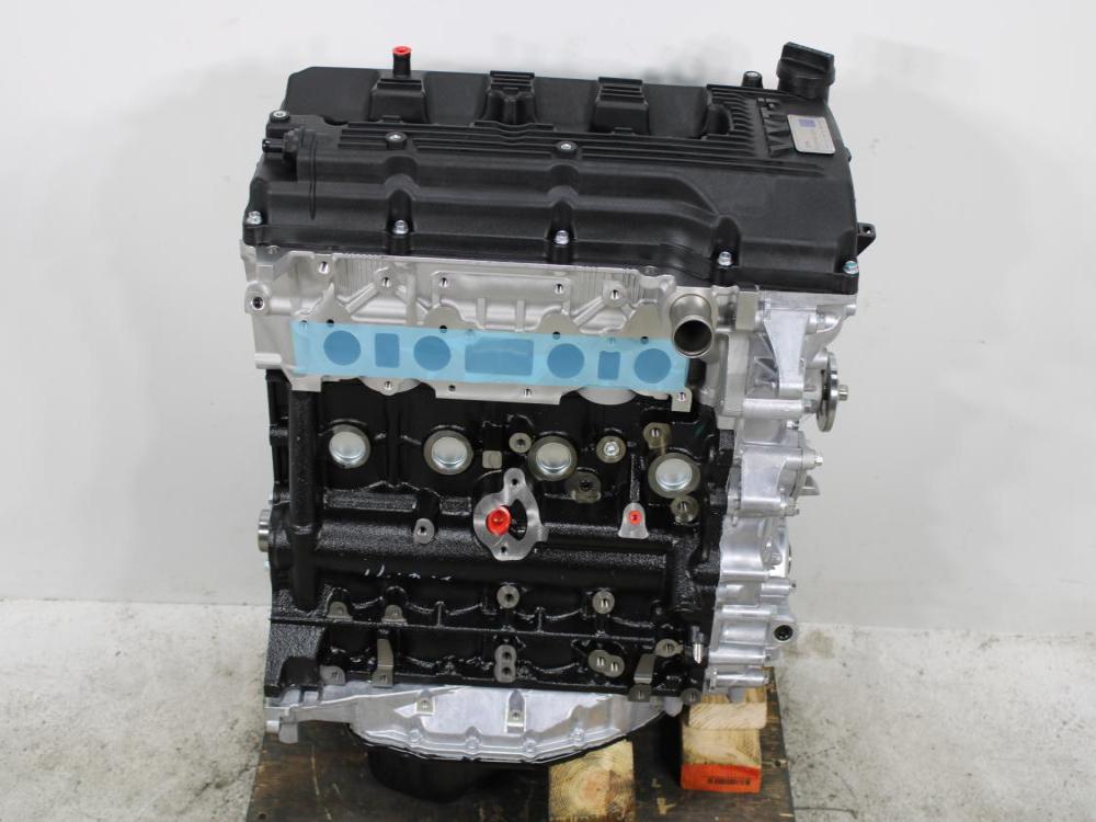 JDM 2005-2015 TOYOTA TACOMA 2TR-FE 2.7L 4CYLINDER VVT-I BRAND NEW ENGINE 0 MILAGE : Image 7