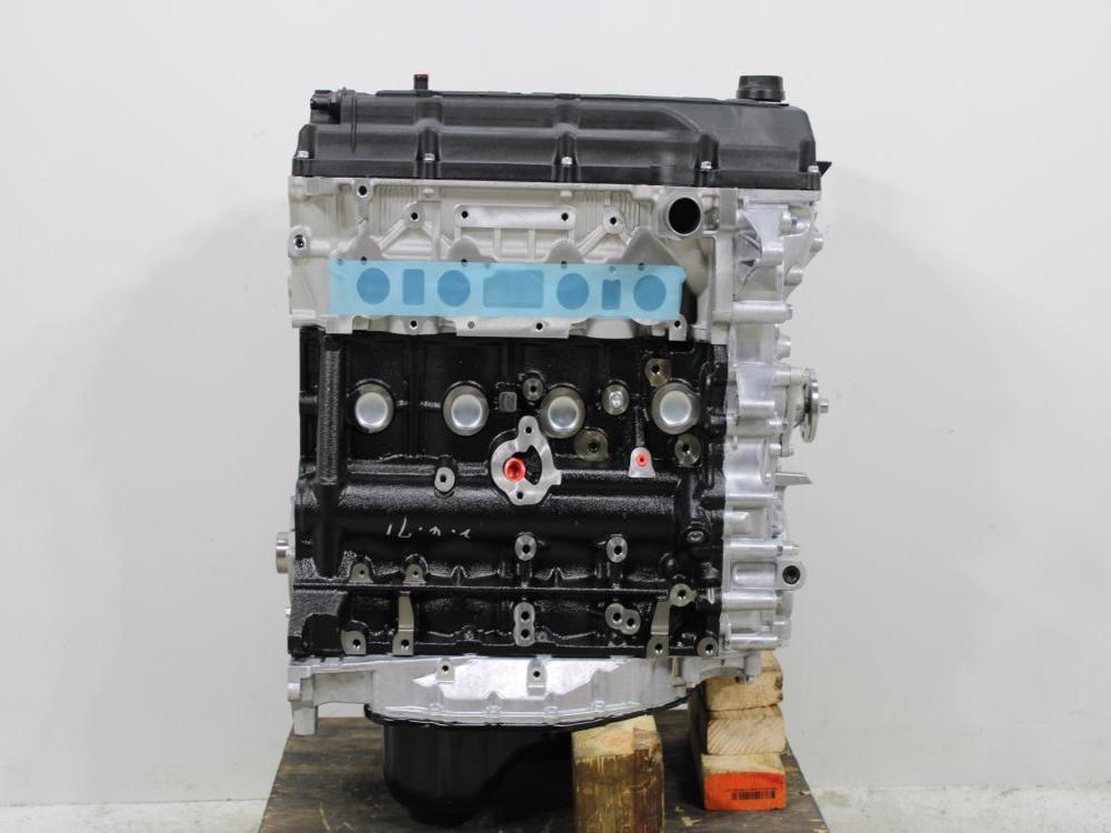 JDM 2005-2015 TOYOTA TACOMA 2TR-FE 2.7L 4CYLINDER VVT-I BRAND NEW ENGINE 0 MILAGE : Image 9