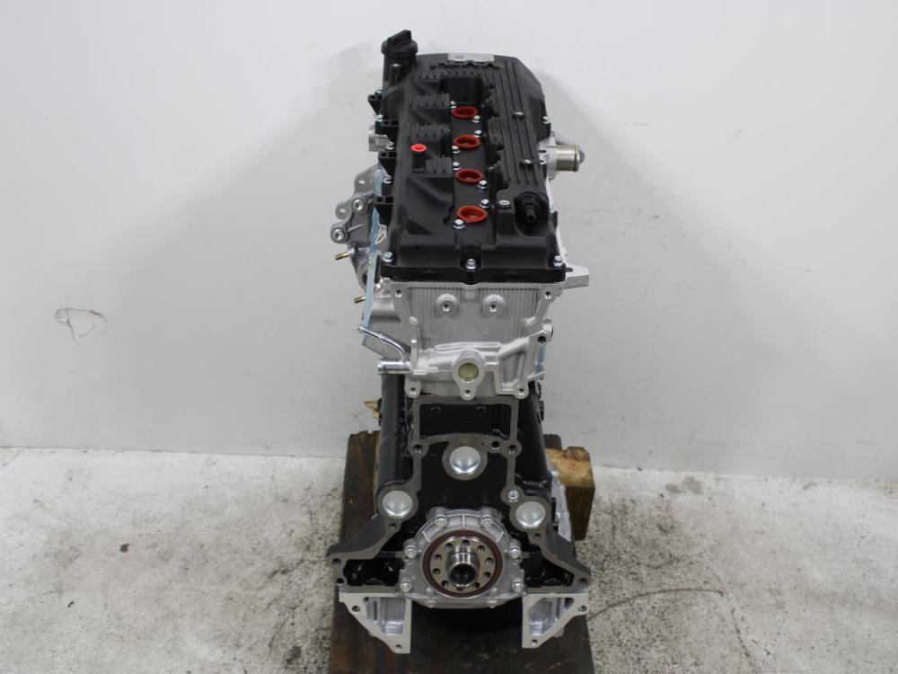 JDM 2005-2015 TOYOTA TACOMA 2TR-FE 2.7L 4CYLINDER VVT-I BRAND NEW ENGINE 0 MILAGE : Image 10