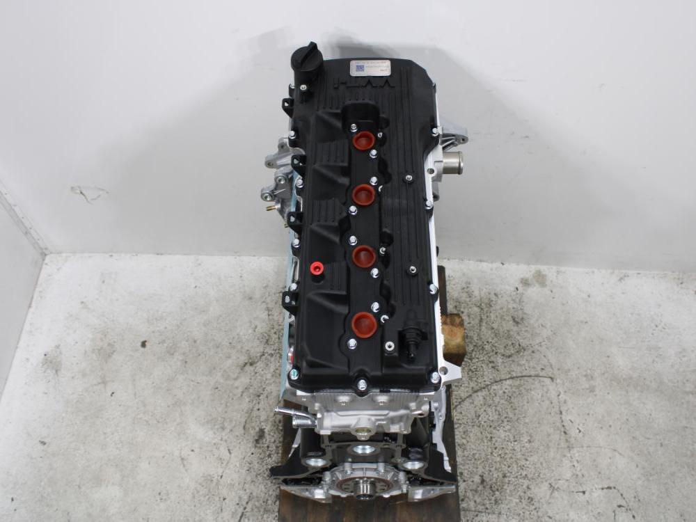 JDM 2005-2015 TOYOTA TACOMA 2TR-FE 2.7L 4CYLINDER VVT-I BRAND NEW ENGINE 0 MILAGE : Image 11