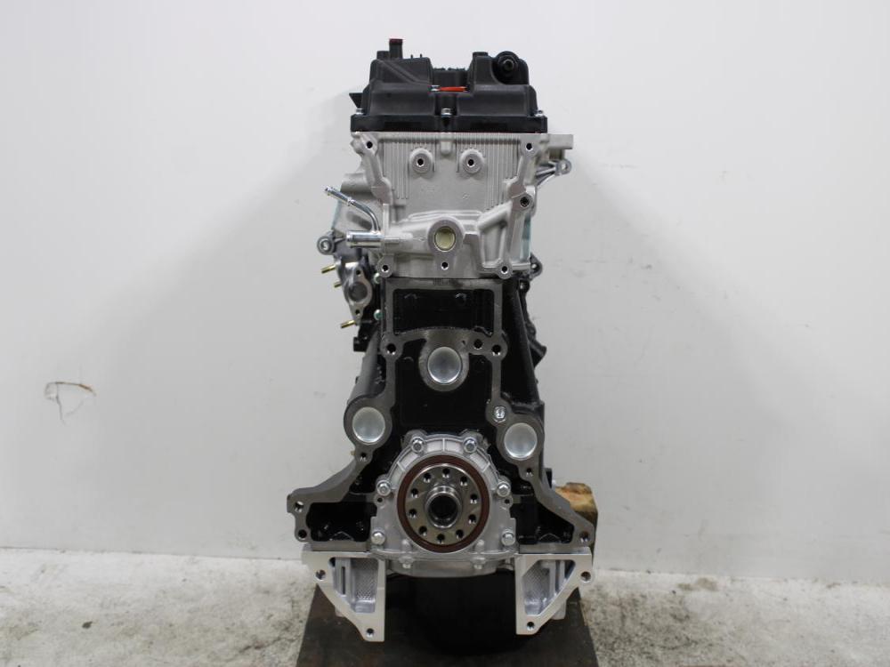 JDM 2005-2015 TOYOTA TACOMA 2TR-FE 2.7L 4CYLINDER VVT-I BRAND NEW ENGINE 0 MILAGE : Image 12