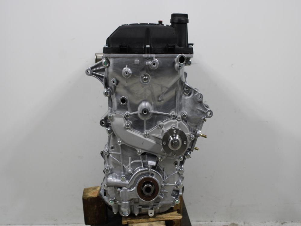 JDM 2005-2015 TOYOTA TACOMA 2TR-FE 2.7L 4CYLINDER VVT-I BRAND NEW ENGINE 0 MILAGE : Image 6