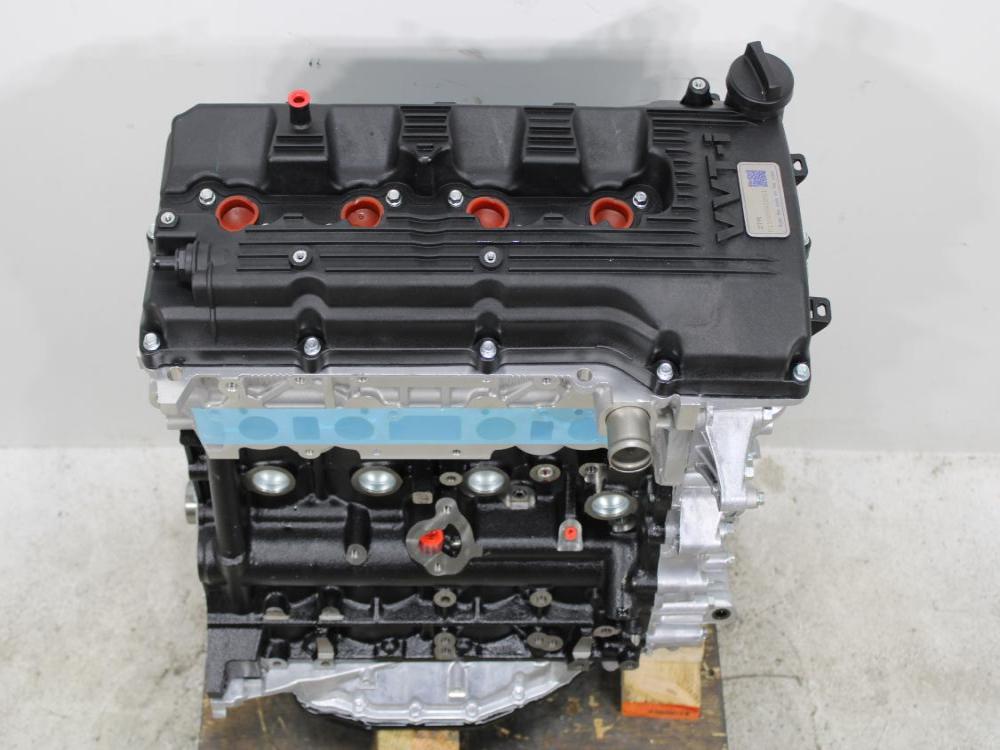 JDM 2005-2015 TOYOTA TACOMA 2TR-FE 2.7L 4CYLINDER VVT-I BRAND NEW ENGINE 0 MILAGE : Image 7