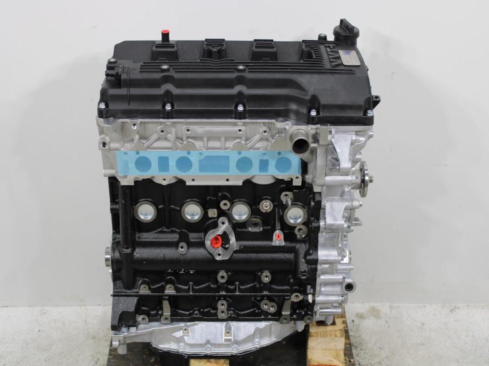 JDM 2005-2015 TOYOTA TACOMA 2TR-FE 2.7L 4CYLINDER VVT-I BRAND NEW ENGINE 0 MILAGE : Image 8
