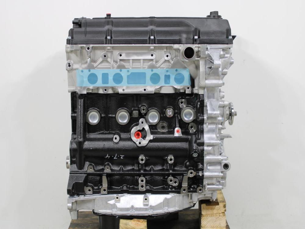 JDM 2005-2015 TOYOTA TACOMA 2TR-FE 2.7L 4CYLINDER VVT-I BRAND NEW ENGINE 0 MILAGE : Image 9