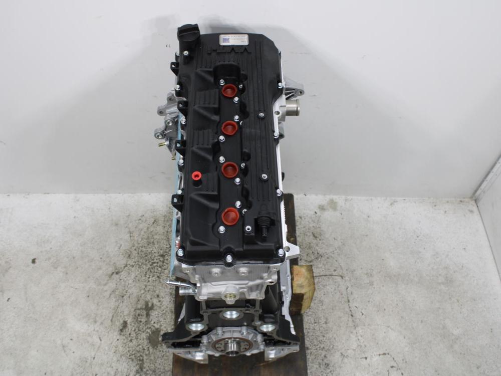 JDM 2005-2015 TOYOTA TACOMA 2TR-FE 2.7L 4CYLINDER VVT-I BRAND NEW ENGINE 0 MILAGE : Image 10