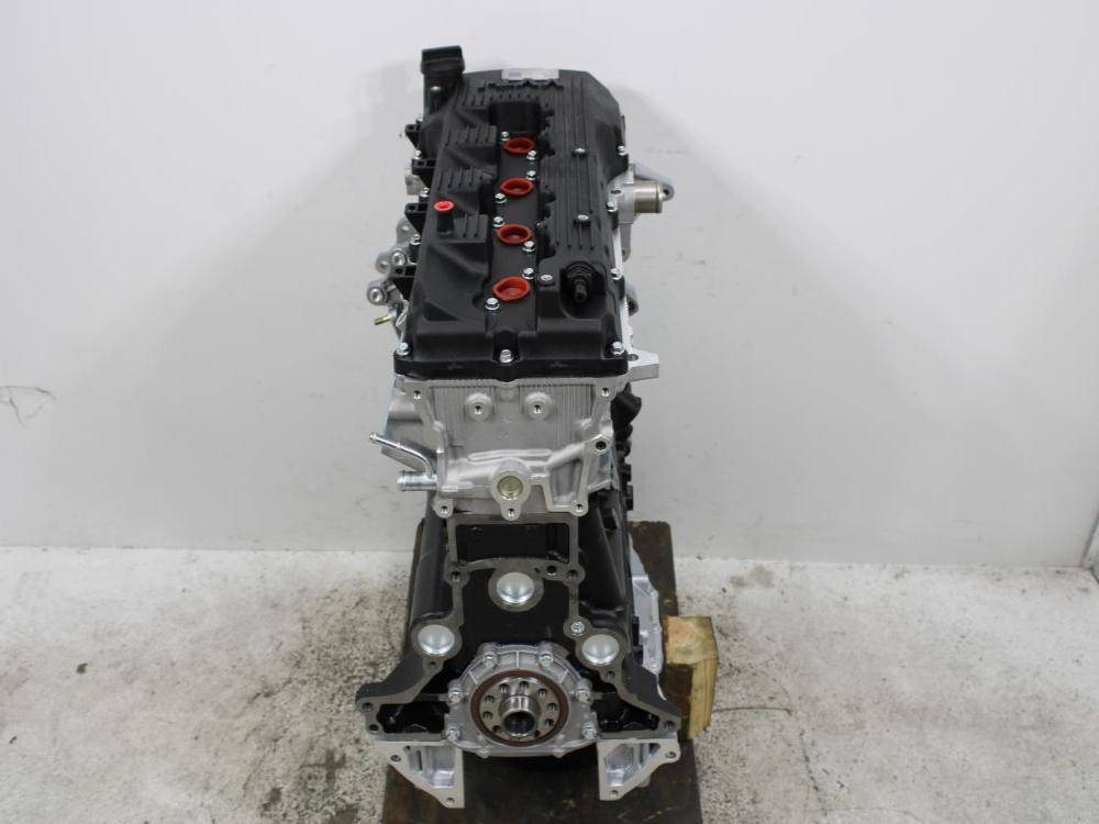 JDM 2005-2015 TOYOTA TACOMA 2TR-FE 2.7L 4CYLINDER VVT-I BRAND NEW ENGINE 0 MILAGE : Image 11