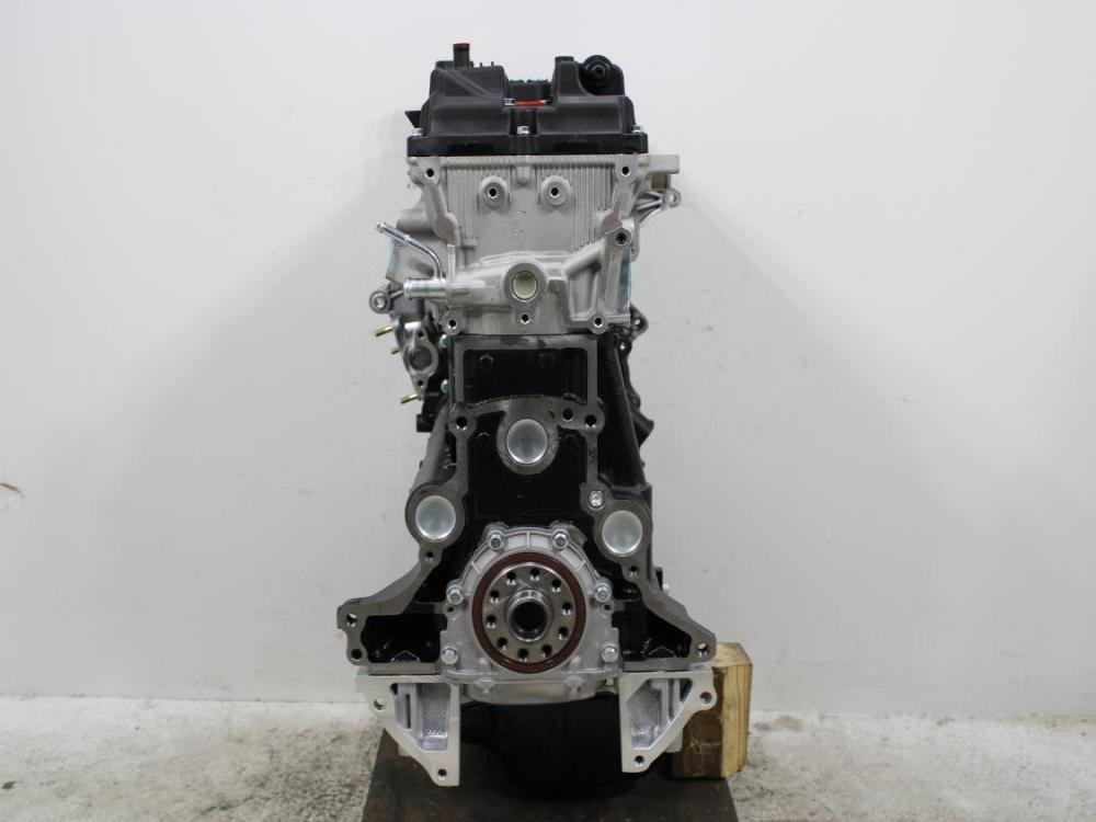 JDM 2005-2015 TOYOTA TACOMA 2TR-FE 2.7L 4CYLINDER VVT-I BRAND NEW ENGINE 0 MILAGE : Image 12