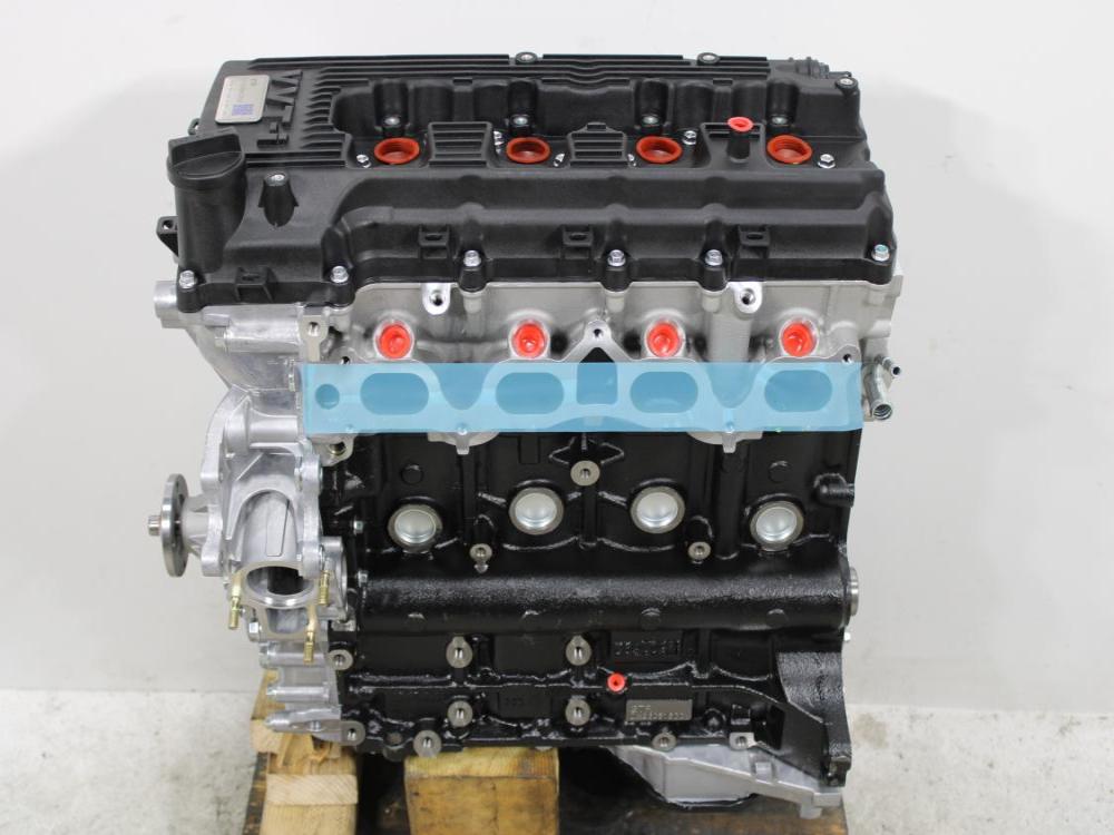 JDM 2005-2015 TOYOTA TACOMA 2TR-FE 2.7L 4CYLINDER VVT-I BRAND NEW ENGINE 0 MILAGE : Image 2