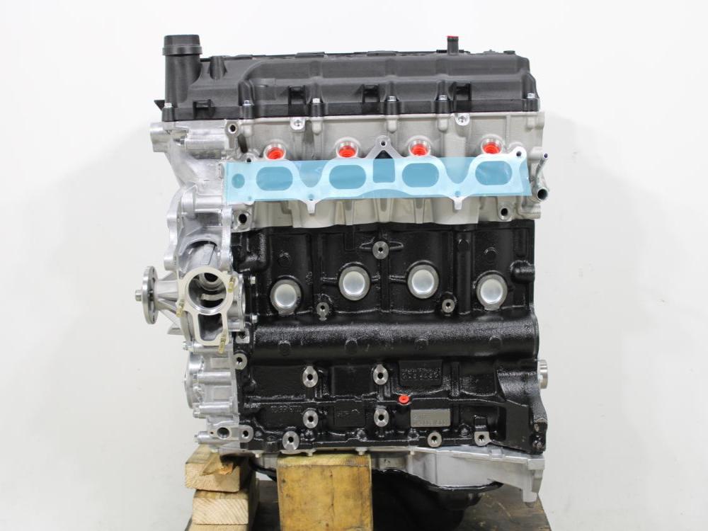JDM 2005-2015 TOYOTA TACOMA 2TR-FE 2.7L 4CYLINDER VVT-I BRAND NEW ENGINE 0 MILAGE : Image 3
