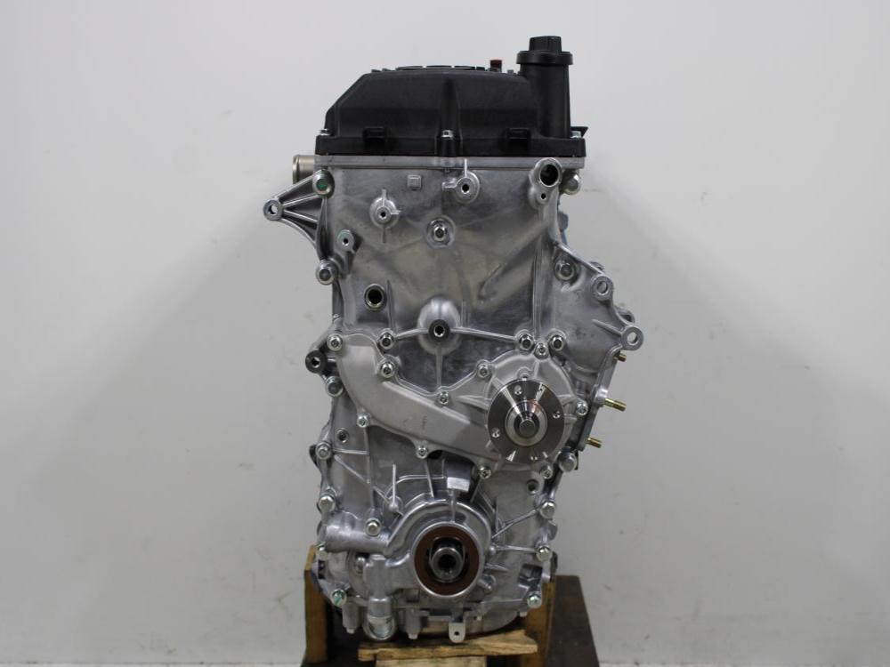 JDM 2005-2015 TOYOTA TACOMA 2TR-FE 2.7L 4CYLINDER VVT-I BRAND NEW ENGINE 0 MILAGE : Image 6