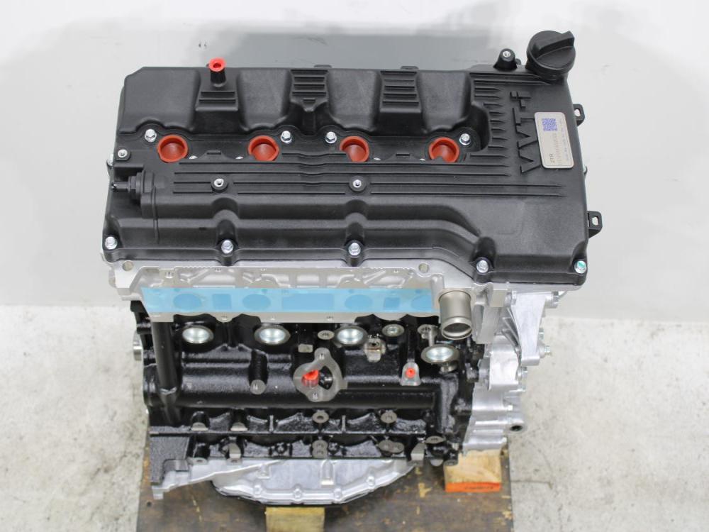 JDM 2005-2015 TOYOTA TACOMA 2TR-FE 2.7L 4CYLINDER VVT-I BRAND NEW ENGINE 0 MILAGE : Image 7