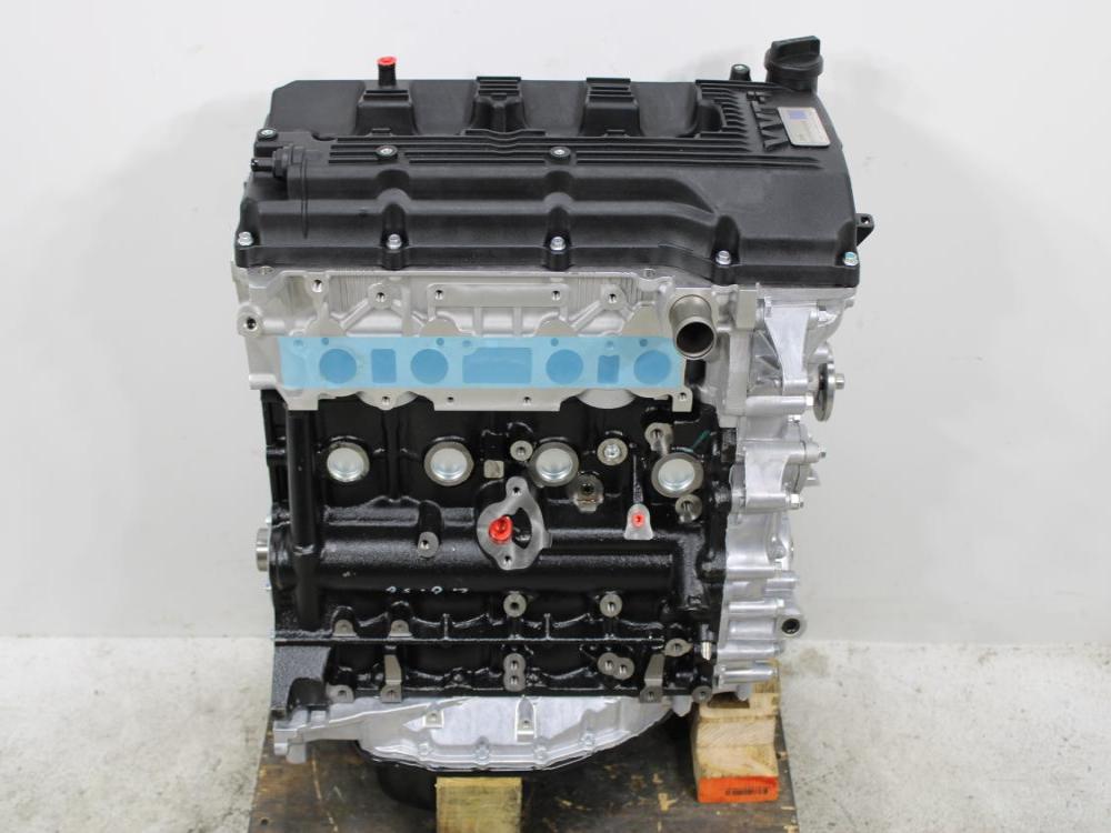 JDM 2005-2015 TOYOTA TACOMA 2TR-FE 2.7L 4CYLINDER VVT-I BRAND NEW ENGINE 0 MILAGE : Image 8
