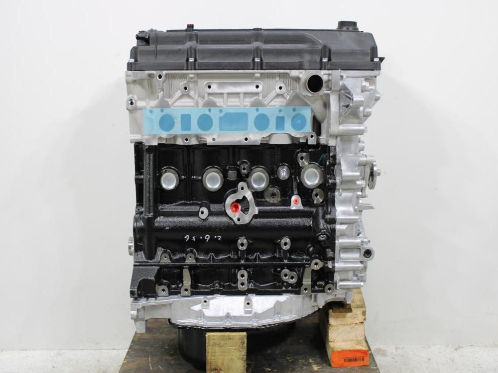 JDM 2005-2015 TOYOTA TACOMA 2TR-FE 2.7L 4CYLINDER VVT-I BRAND NEW ENGINE 0 MILAGE : Image 9