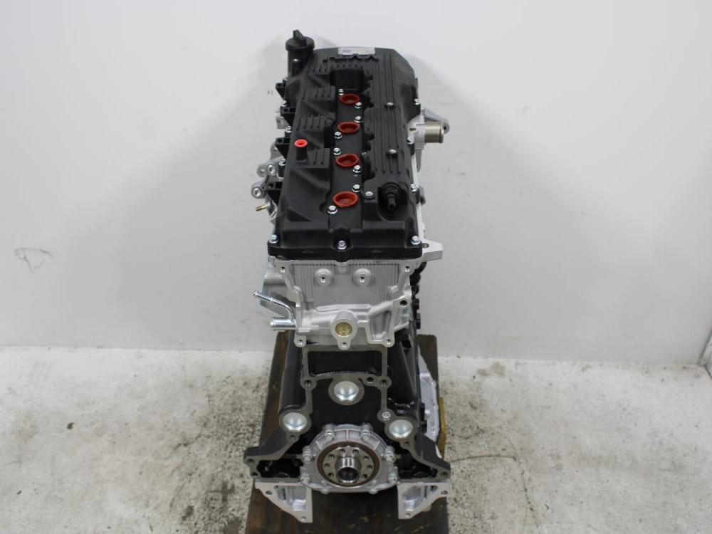 JDM 2005-2015 TOYOTA TACOMA 2TR-FE 2.7L 4CYLINDER VVT-I BRAND NEW ENGINE 0 MILAGE : Image 11