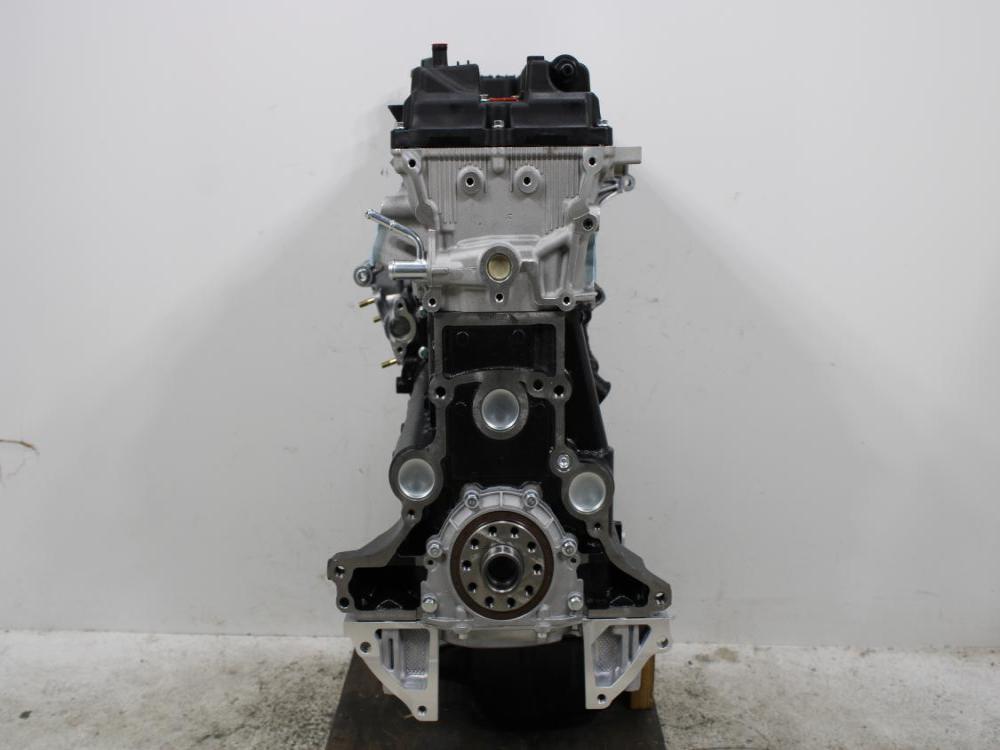 JDM 2005-2015 TOYOTA TACOMA 2TR-FE 2.7L 4CYLINDER VVT-I BRAND NEW ENGINE 0 MILAGE : Image 12