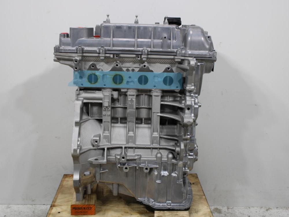 KDM 2012-2017 HYUNDIA, KIA G4FD 1.6 4CYL NON-TURBO ENGINE: Image 9
